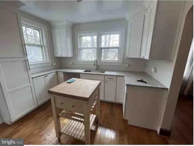 $350,000 | 4065 Federal Hill Road, Jarrettsville, MD 21084