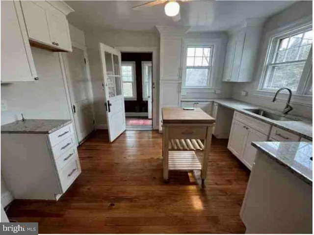 $350,000 | 4065 Federal Hill Road, Jarrettsville, MD 21084