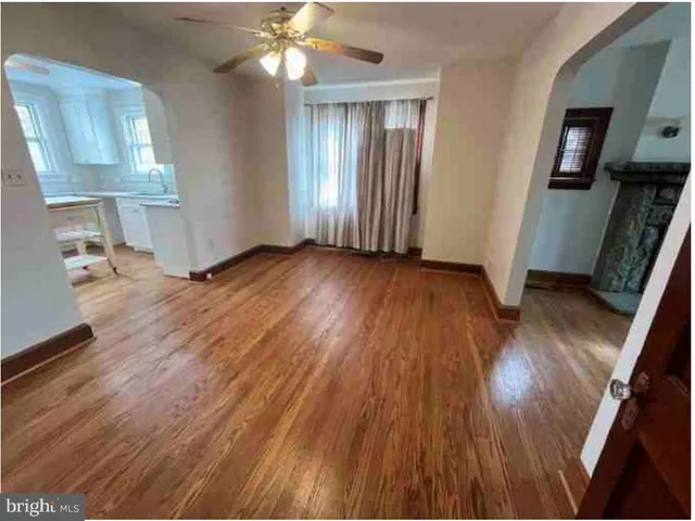 $350,000 | 4065 Federal Hill Road, Jarrettsville, MD 21084