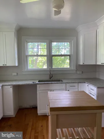 $350,000 | 4065 Federal Hill Road, Jarrettsville, MD 21084