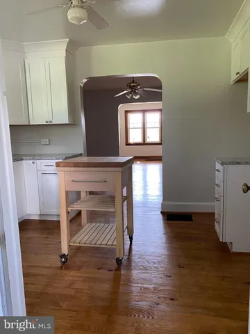 $350,000 | 4065 Federal Hill Road, Jarrettsville, MD 21084