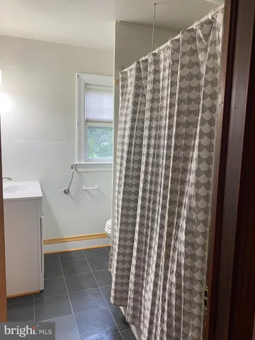 $350,000 | 4065 Federal Hill Road, Jarrettsville, MD 21084