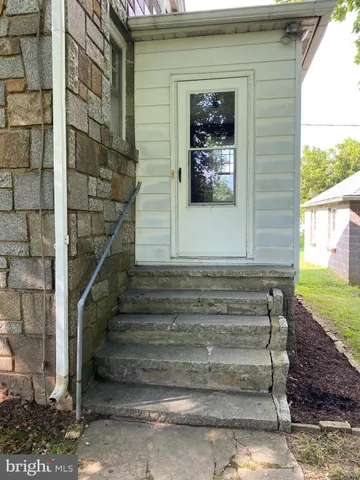 $350,000 | 4065 Federal Hill Road, Jarrettsville, MD 21084