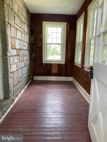 $350,000 | 4065 Federal Hill Road, Jarrettsville, MD 21084