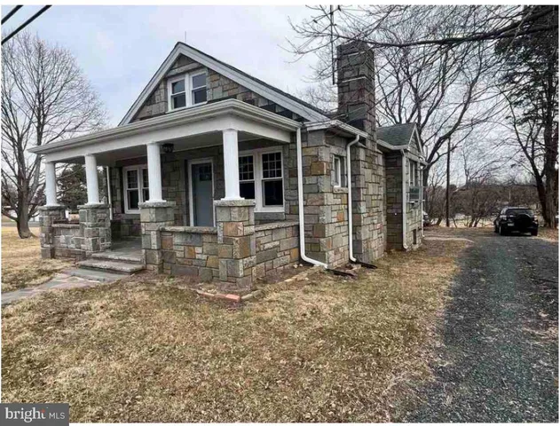 $350,000 | 4065 Federal Hill Road, Jarrettsville, MD 21084