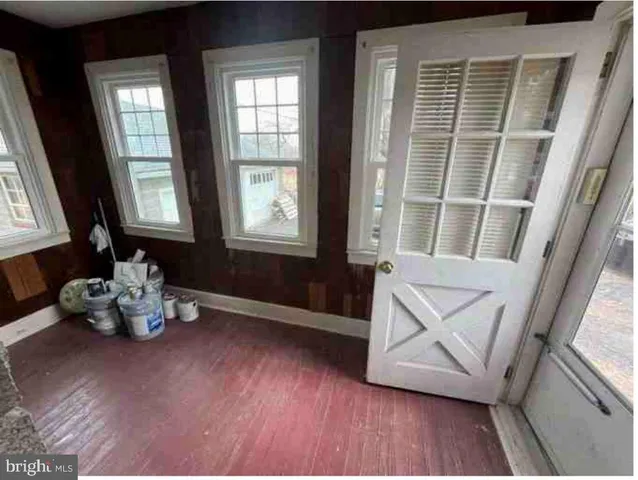 $350,000 | 4065 Federal Hill Road, Jarrettsville, MD 21084