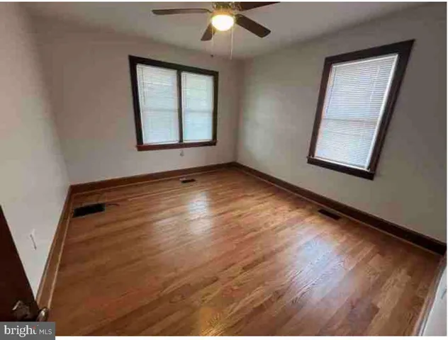 $350,000 | 4065 Federal Hill Road, Jarrettsville, MD 21084