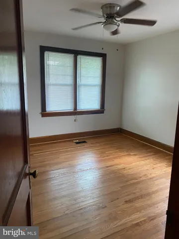 $350,000 | 4065 Federal Hill Road, Jarrettsville, MD 21084