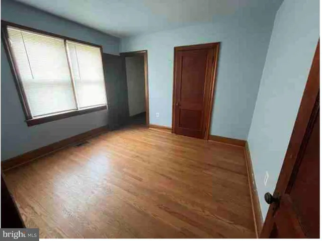 $350,000 | 4065 Federal Hill Road, Jarrettsville, MD 21084