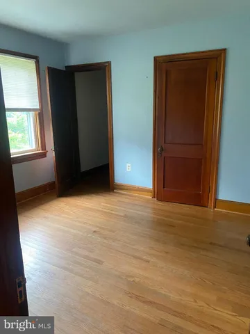 $350,000 | 4065 Federal Hill Road, Jarrettsville, MD 21084