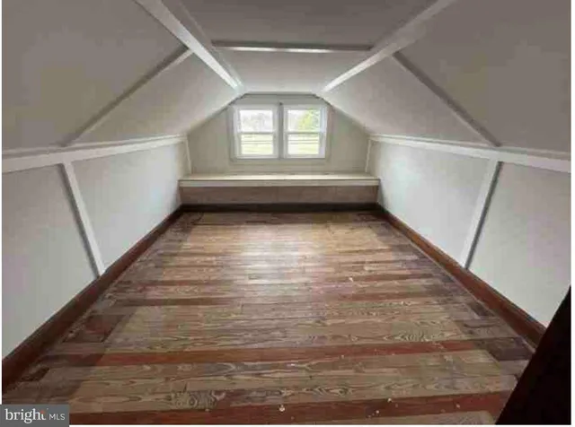 $350,000 | 4065 Federal Hill Road, Jarrettsville, MD 21084