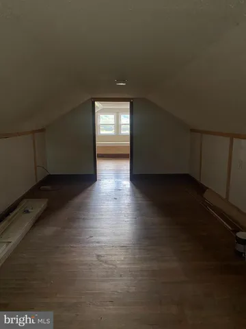 $350,000 | 4065 Federal Hill Road, Jarrettsville, MD 21084