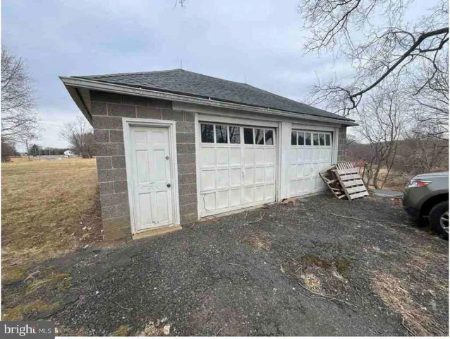 $350,000 | 4065 Federal Hill Road, Jarrettsville, MD 21084