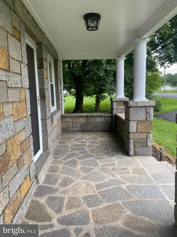 $350,000 | 4065 Federal Hill Road, Jarrettsville, MD 21084