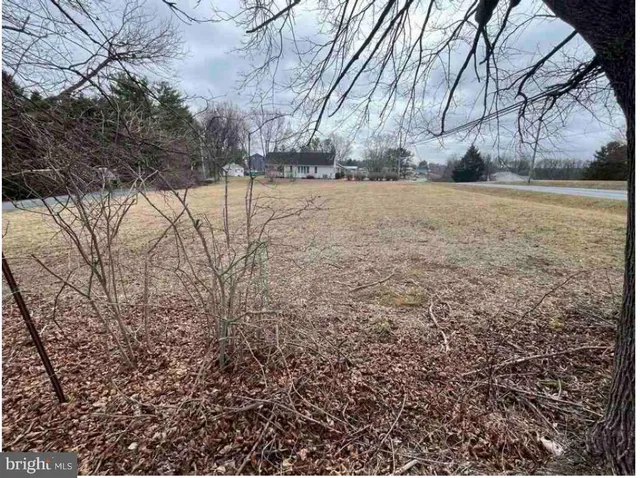 $350,000 | 4065 Federal Hill Road, Jarrettsville, MD 21084