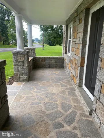 $350,000 | 4065 Federal Hill Road, Jarrettsville, MD 21084