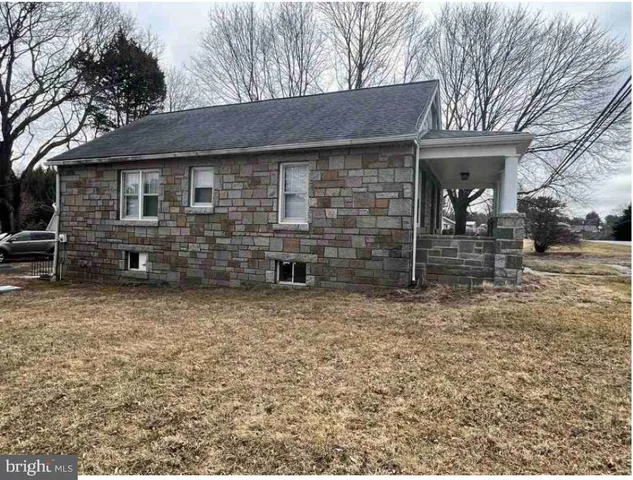$350,000 | 4065 Federal Hill Road, Jarrettsville, MD 21084