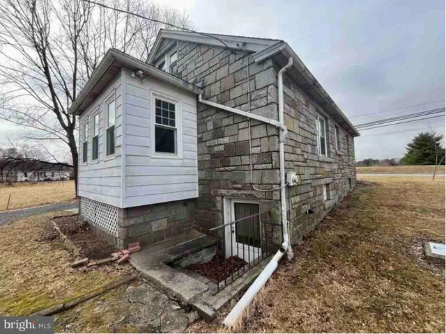 $350,000 | 4065 Federal Hill Road, Jarrettsville, MD 21084