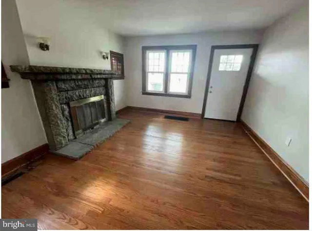 $350,000 | 4065 Federal Hill Road, Jarrettsville, MD 21084