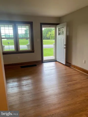 $350,000 | 4065 Federal Hill Road, Jarrettsville, MD 21084