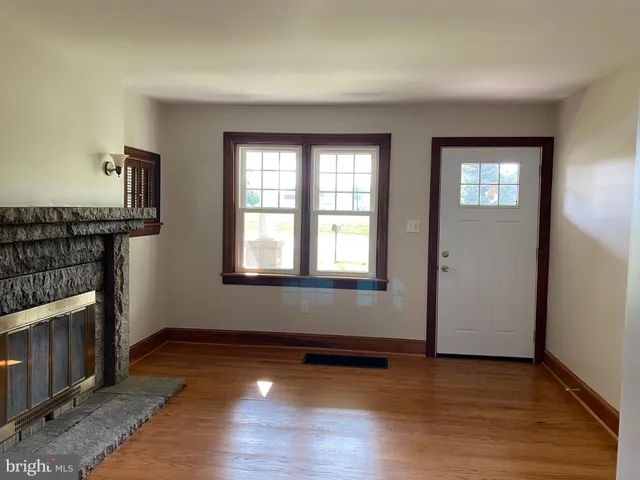 $350,000 | 4065 Federal Hill Road, Jarrettsville, MD 21084