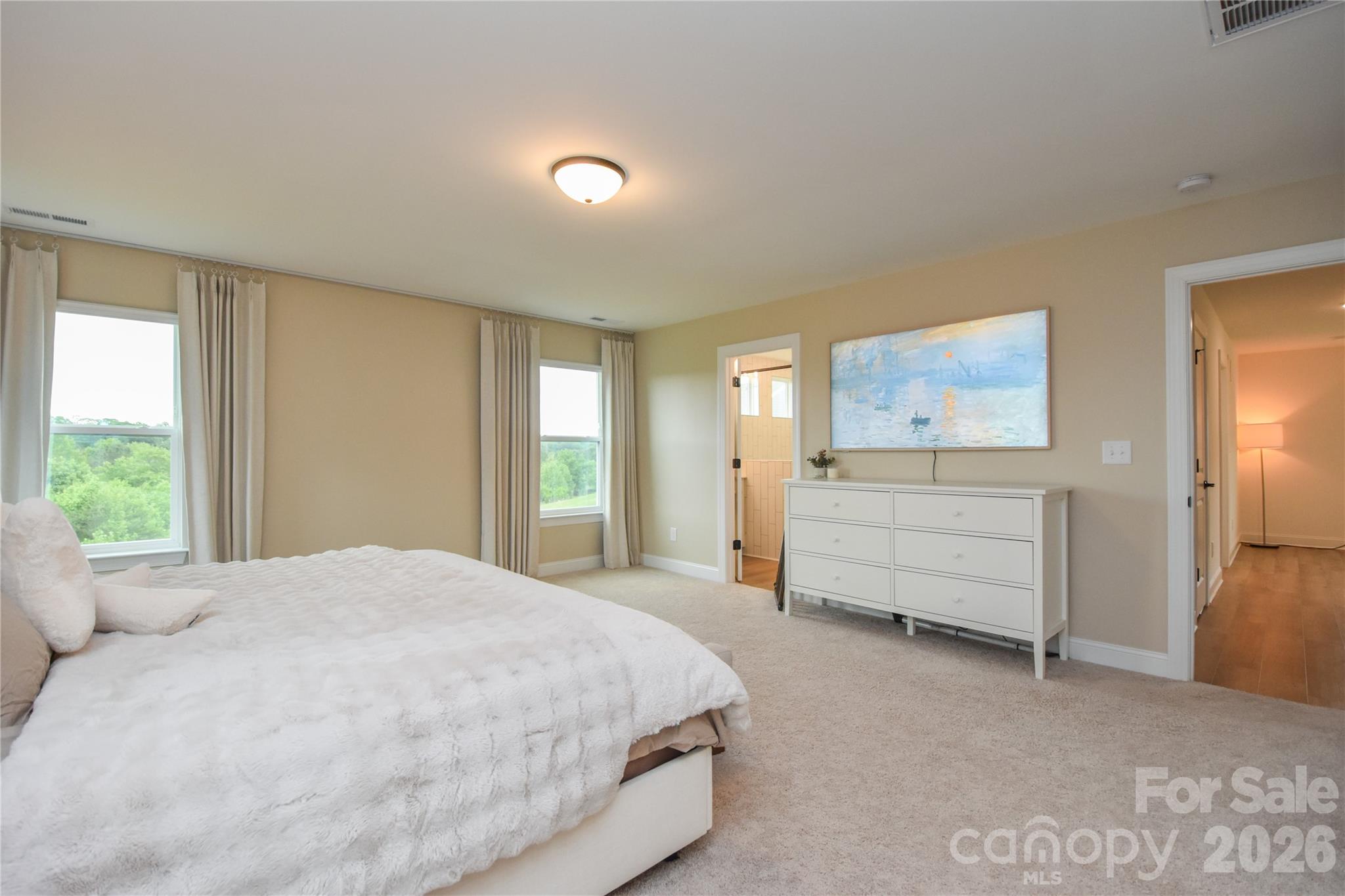 128 Ballantree Road Mooresville, NC 28115 - Photo 12 of 38