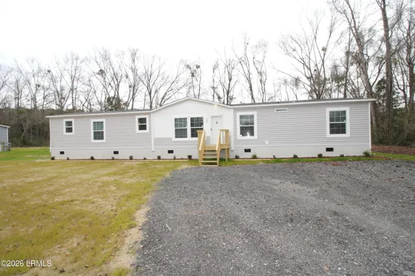 $332,900 | 22 Unity Lane, Seabrook, SC 29940