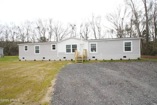 $335,900 | 22 Unity Lane, Seabrook, SC 29940