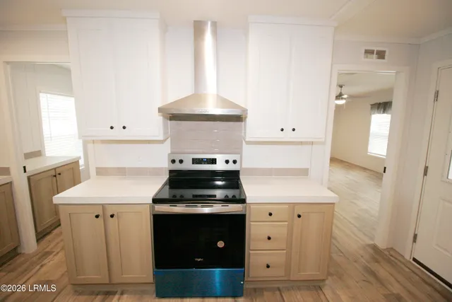 $335,900 | 22 Unity Lane, Seabrook, SC 29940