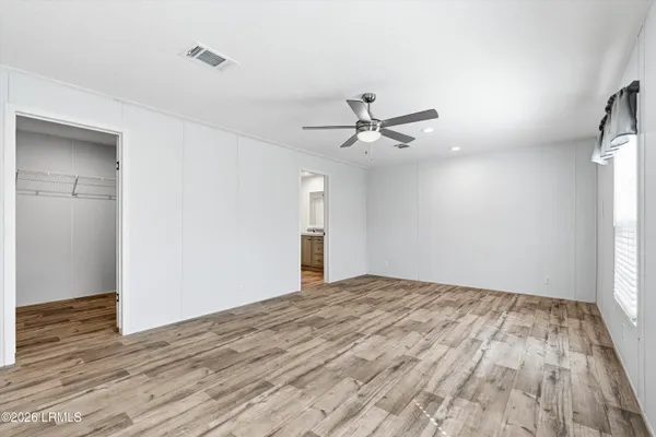 $327,900 | 22 Unity Lane, Seabrook, SC 29940