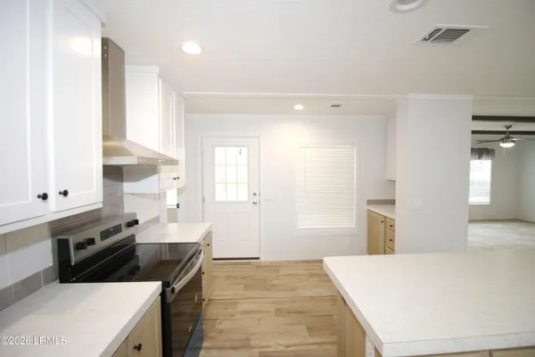 $332,900 | 22 Unity Lane, Seabrook, SC 29940