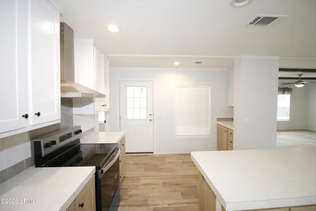 $335,900 | 22 Unity Lane, Seabrook, SC 29940