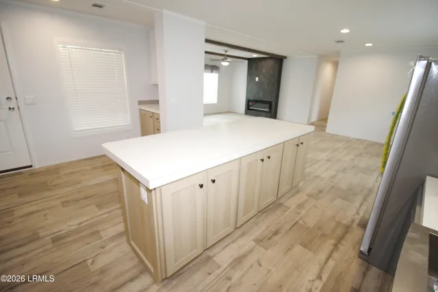 $335,900 | 22 Unity Lane, Seabrook, SC 29940