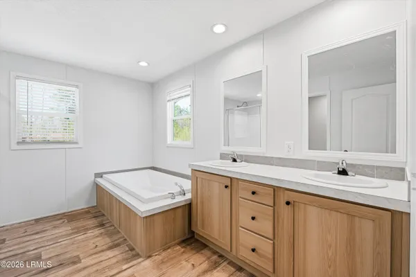 $327,900 | 22 Unity Lane, Seabrook, SC 29940