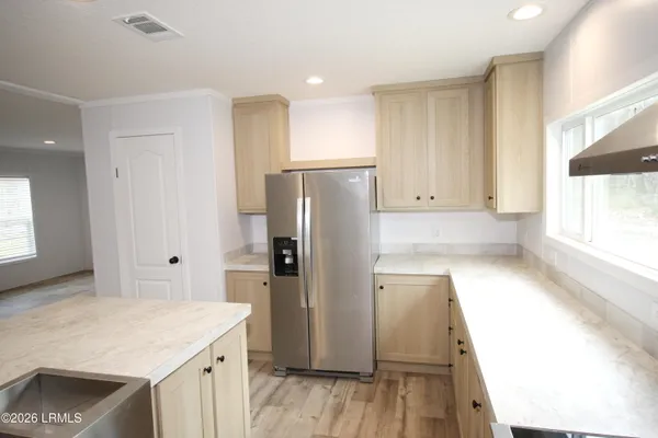 $332,900 | 22 Unity Lane, Seabrook, SC 29940