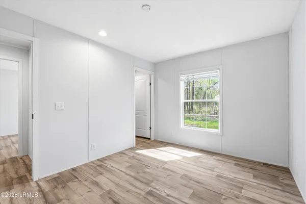 $327,900 | 22 Unity Lane, Seabrook, SC 29940