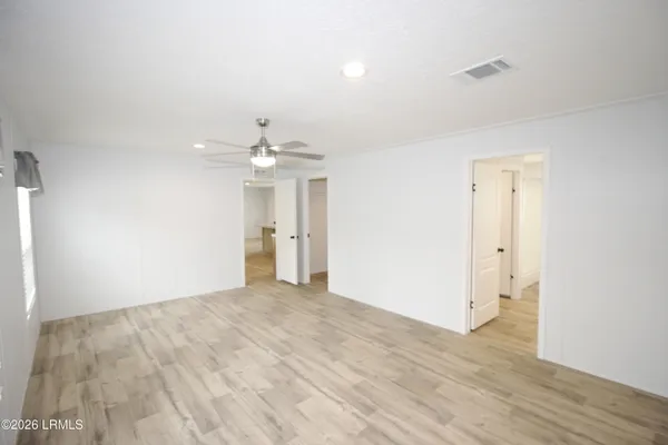 $332,900 | 22 Unity Lane, Seabrook, SC 29940