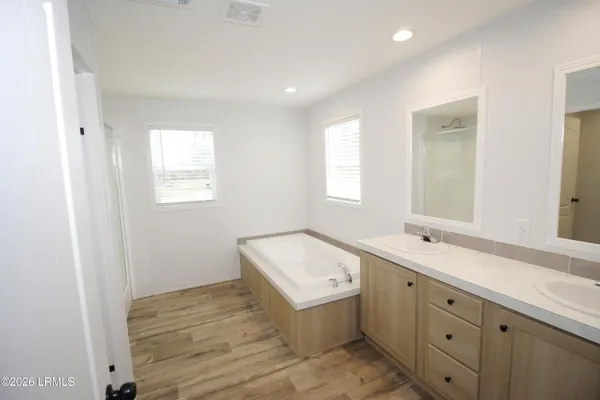 $332,900 | 22 Unity Lane, Seabrook, SC 29940