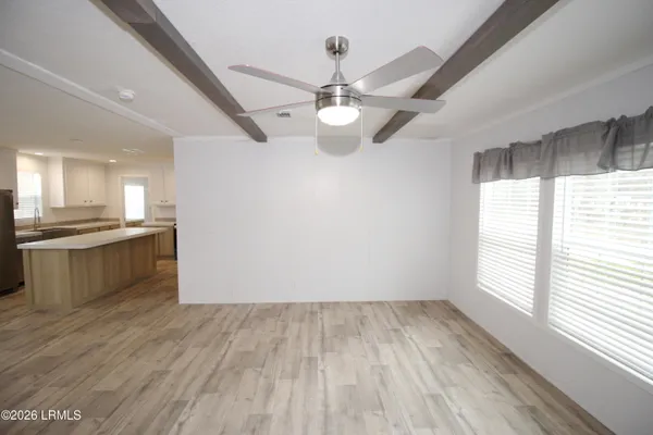 $332,900 | 22 Unity Lane, Seabrook, SC 29940