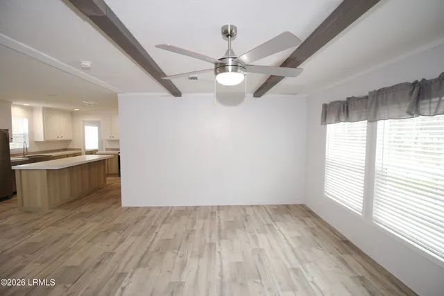 $335,900 | 22 Unity Lane, Seabrook, SC 29940