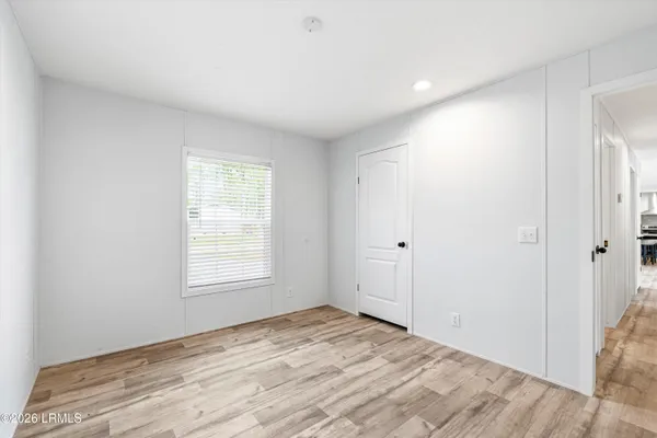 $327,900 | 22 Unity Lane, Seabrook, SC 29940