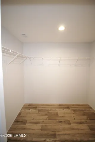 $335,900 | 22 Unity Lane, Seabrook, SC 29940