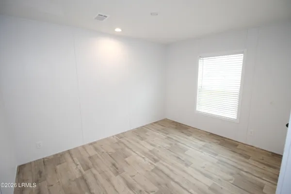 $332,900 | 22 Unity Lane, Seabrook, SC 29940