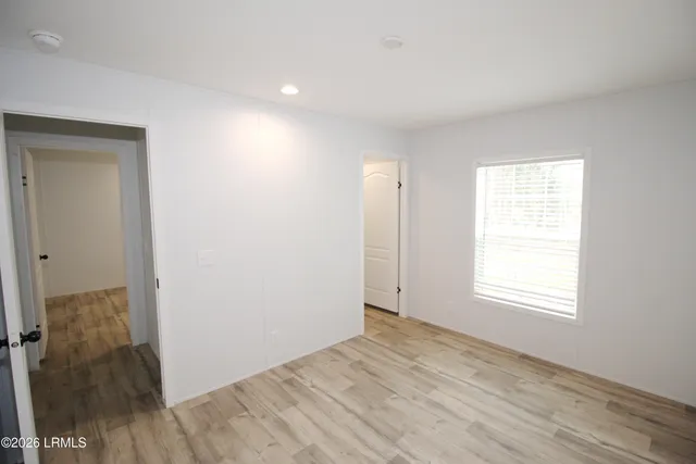 $335,900 | 22 Unity Lane, Seabrook, SC 29940