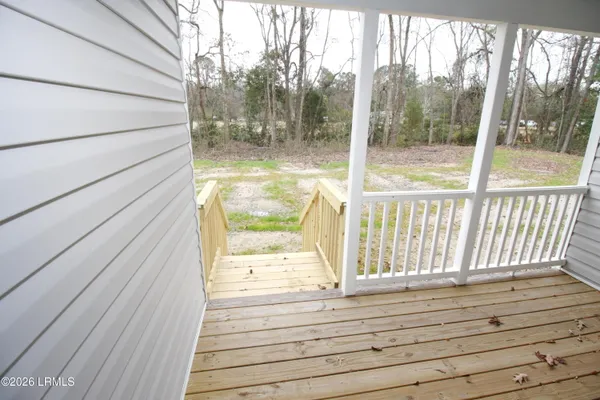 $332,900 | 22 Unity Lane, Seabrook, SC 29940