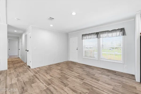 $327,900 | 22 Unity Lane, Seabrook, SC 29940