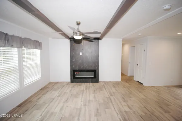 $332,900 | 22 Unity Lane, Seabrook, SC 29940