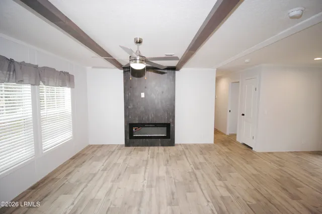 $335,900 | 22 Unity Lane, Seabrook, SC 29940