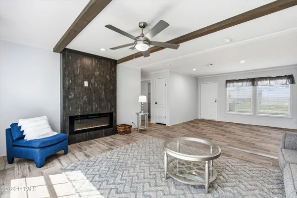 $327,900 | 22 Unity Lane, Seabrook, SC 29940