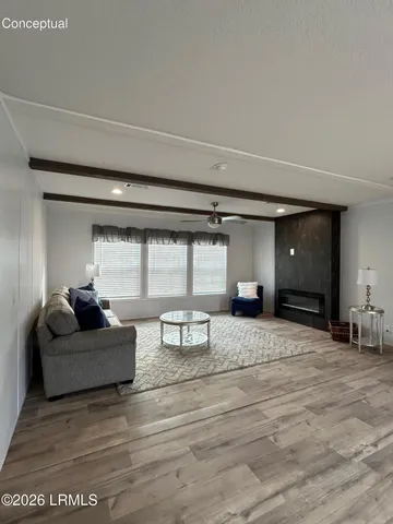 $335,900 | 22 Unity Lane, Seabrook, SC 29940